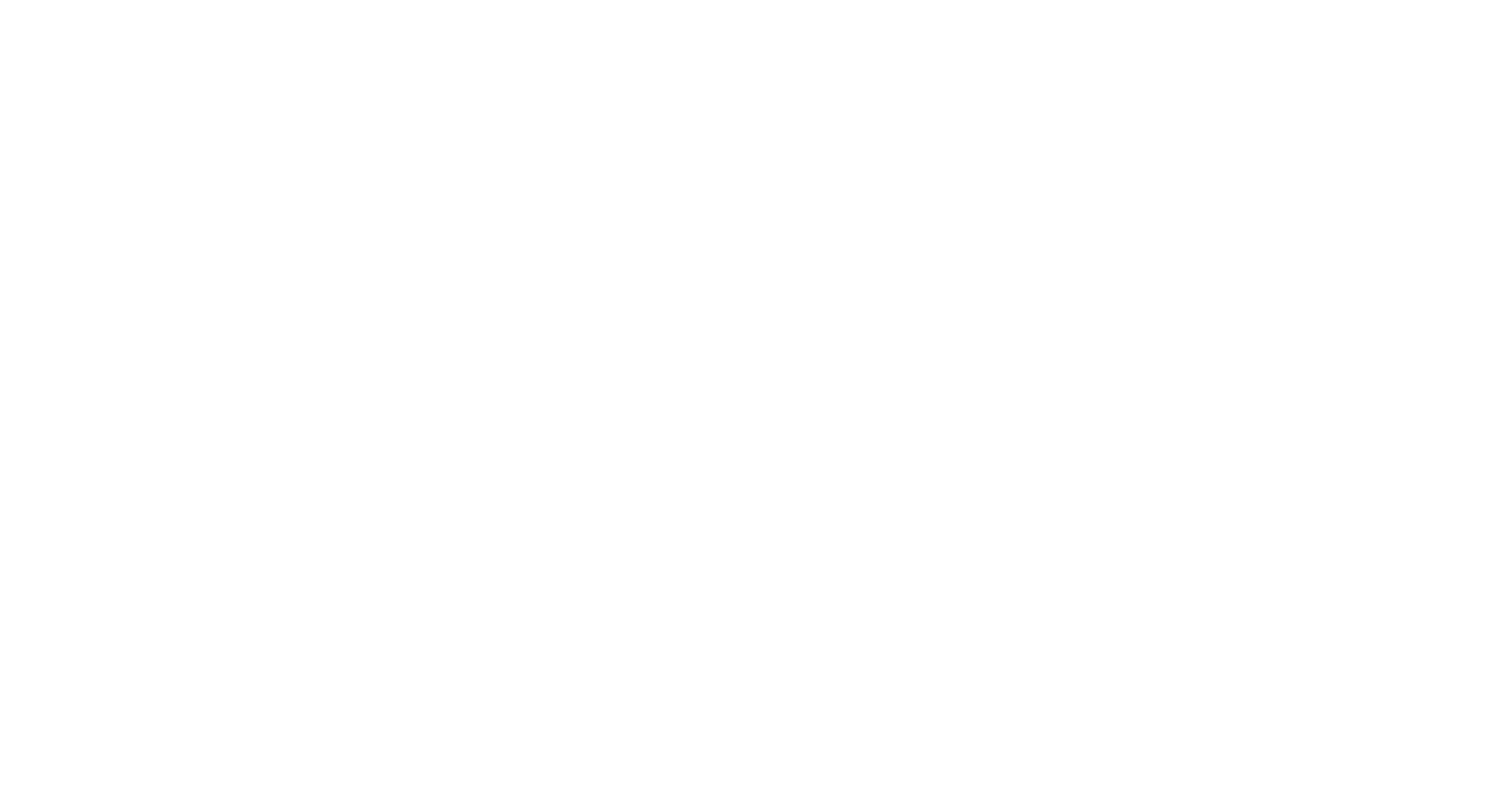 Stay Circle